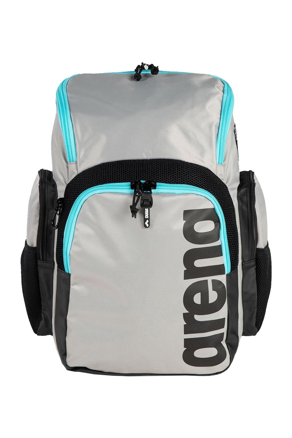 Arena Spıky Iıı Backpack 35 Yüzücü Sırt Çantası 005597104
