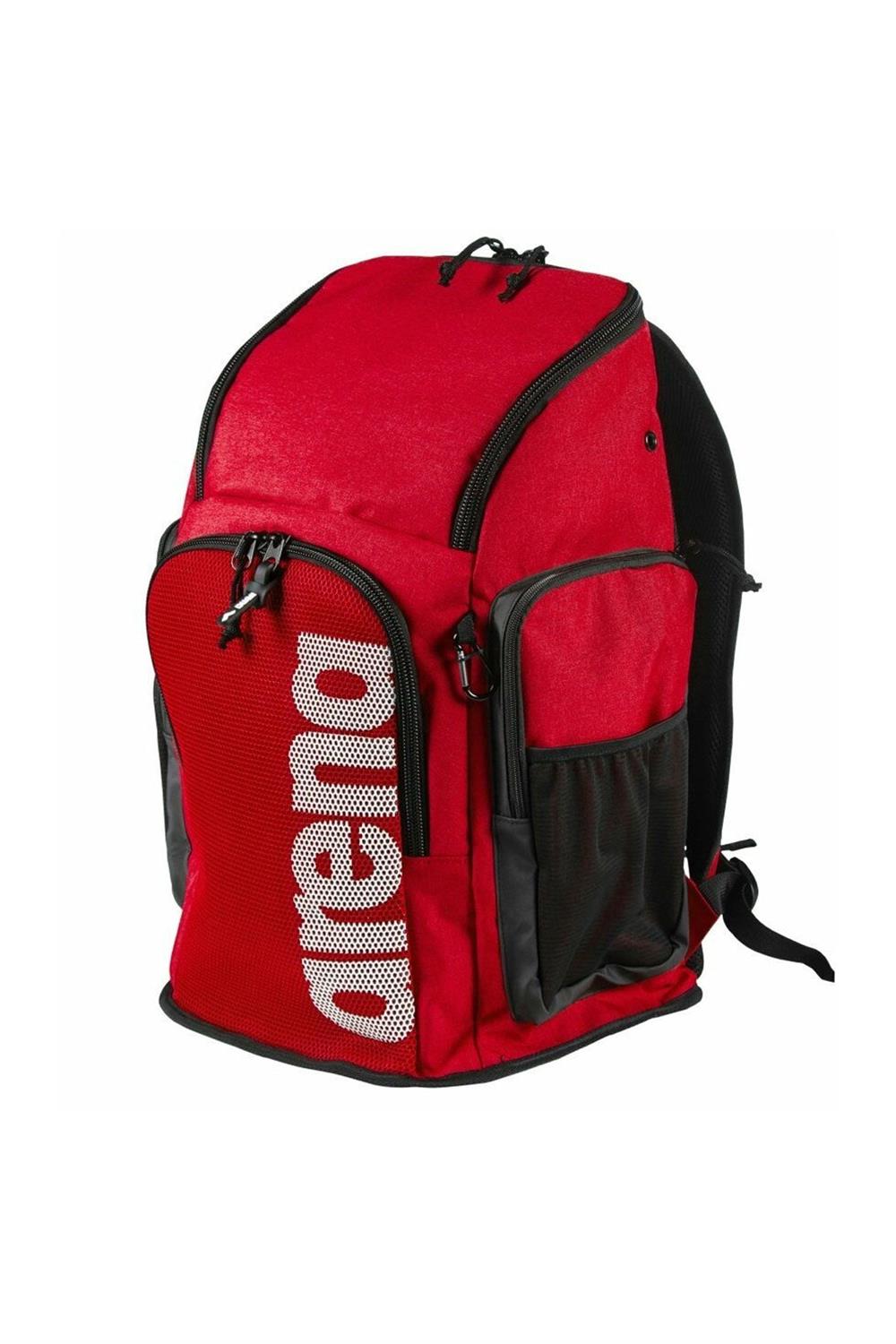 Arena Team Backpack 45 Sırt Çantası 002436400