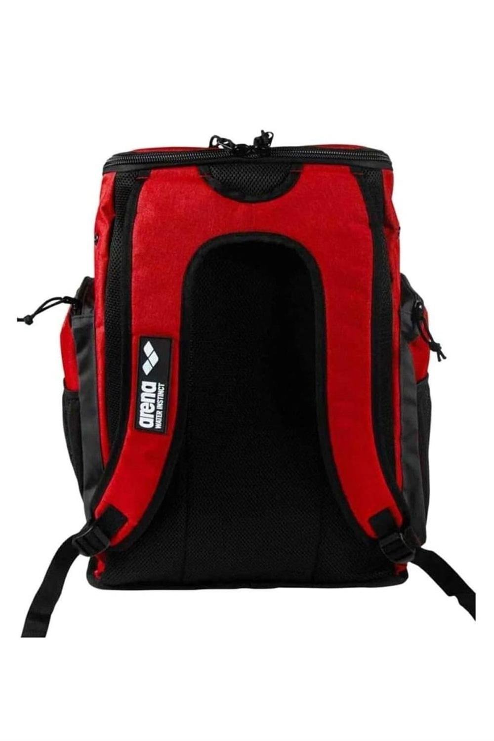 Arena Team Backpack 45 Sırt Çantası 002436400