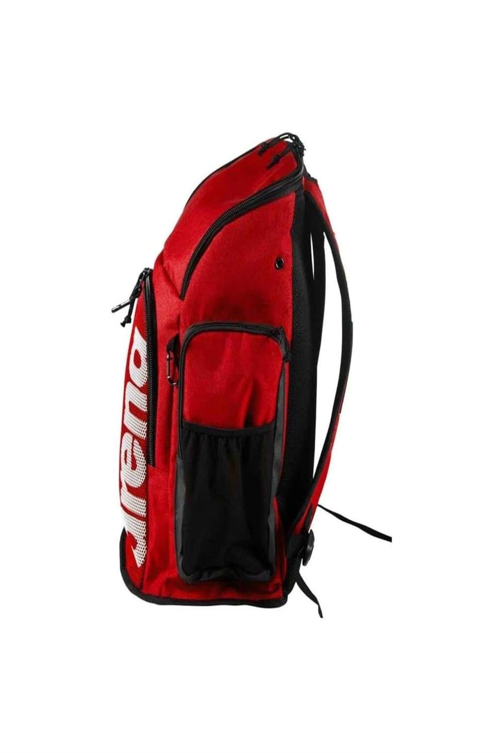Arena Team Backpack 45 Sırt Çantası 002436400