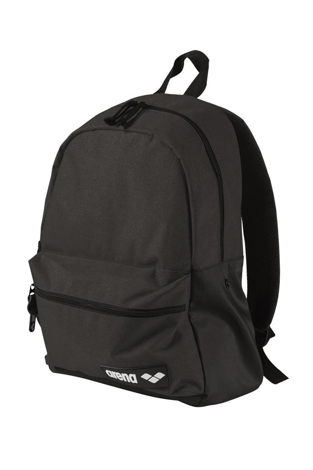 Arena Team Backpack Unisex 30 Sırt Çantası 002481500