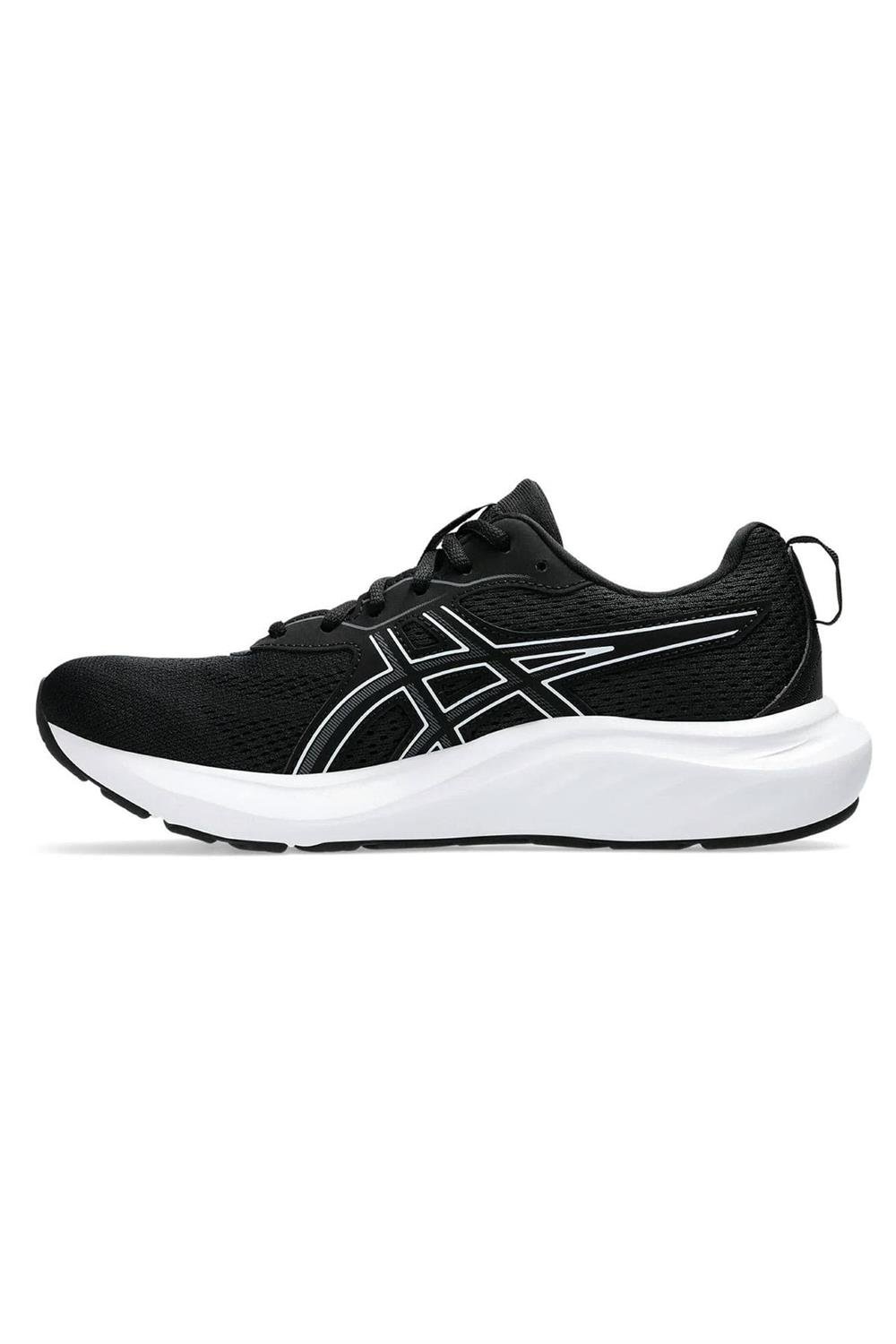 Asics Gel-Contend 9 Kadın Yürüyüş Ayakkabısı 1012B681-002