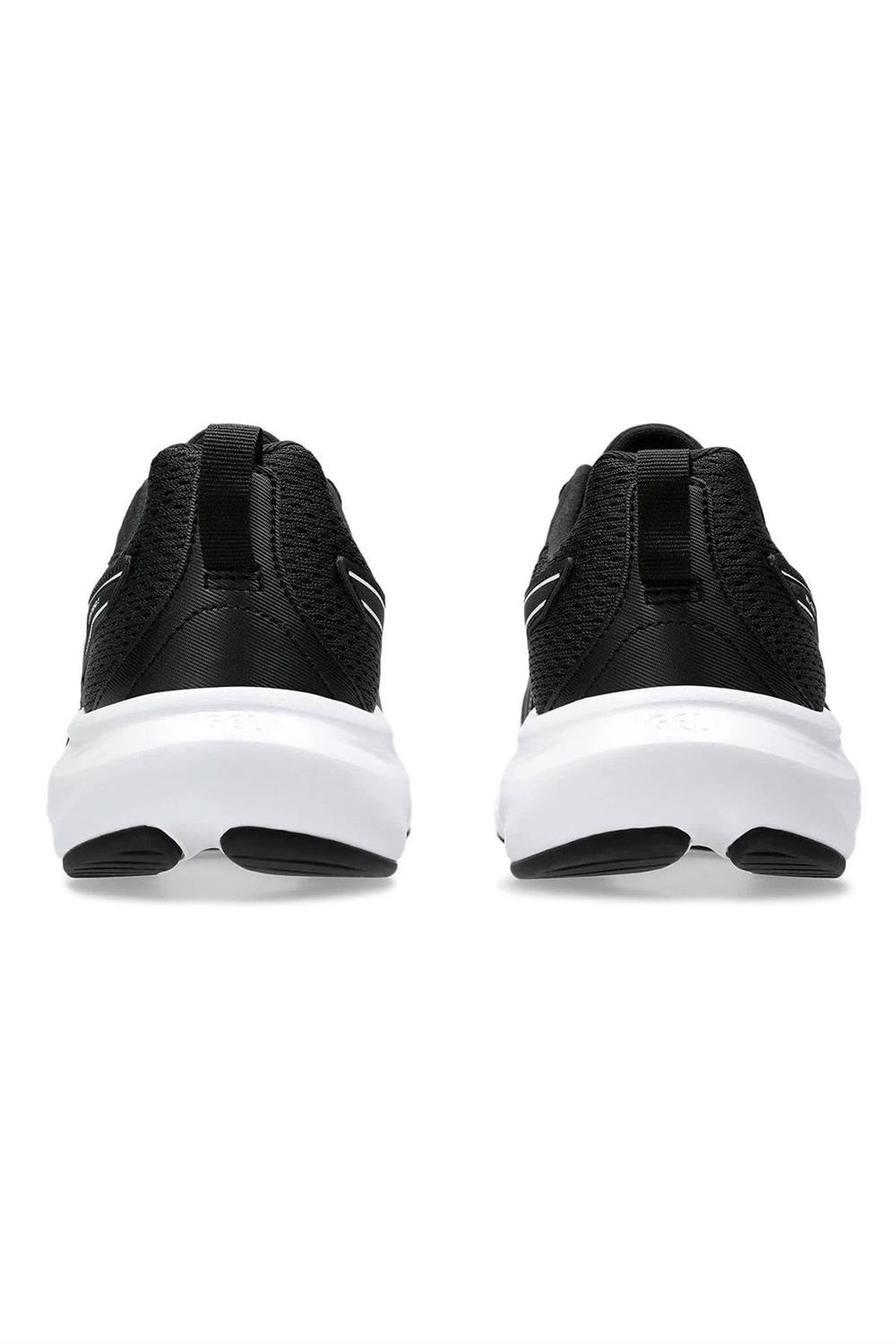 Asics Gel-Contend 9 Kadın Yürüyüş Ayakkabısı 1012B681-002