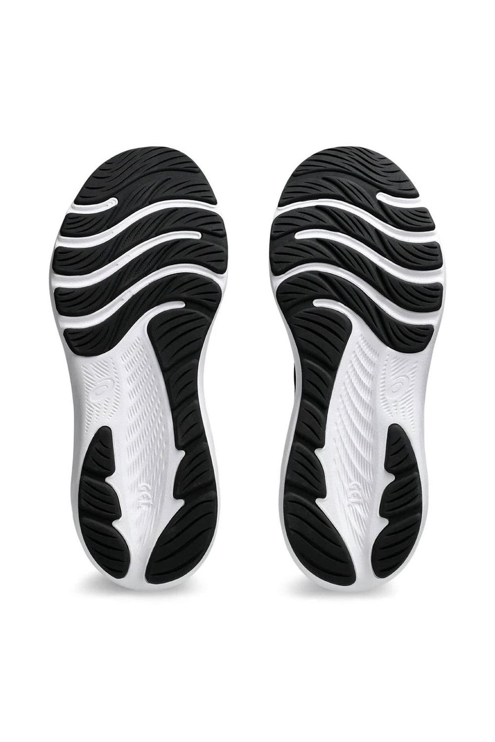 Asics Gel-Contend 9 Kadın Yürüyüş Ayakkabısı 1012B681-002