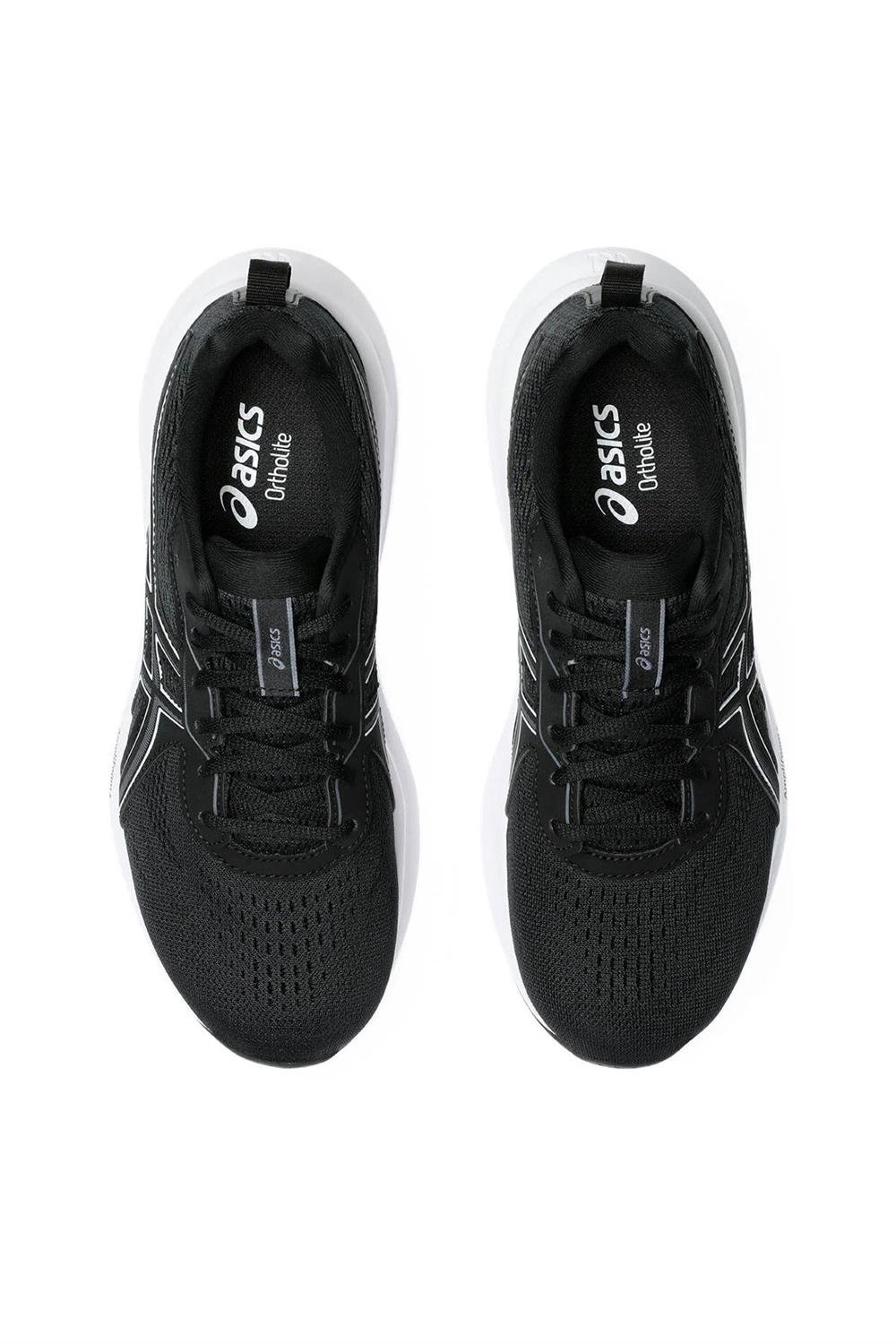 Asics Gel-Contend 9 Kadın Yürüyüş Ayakkabısı 1012B681-002
