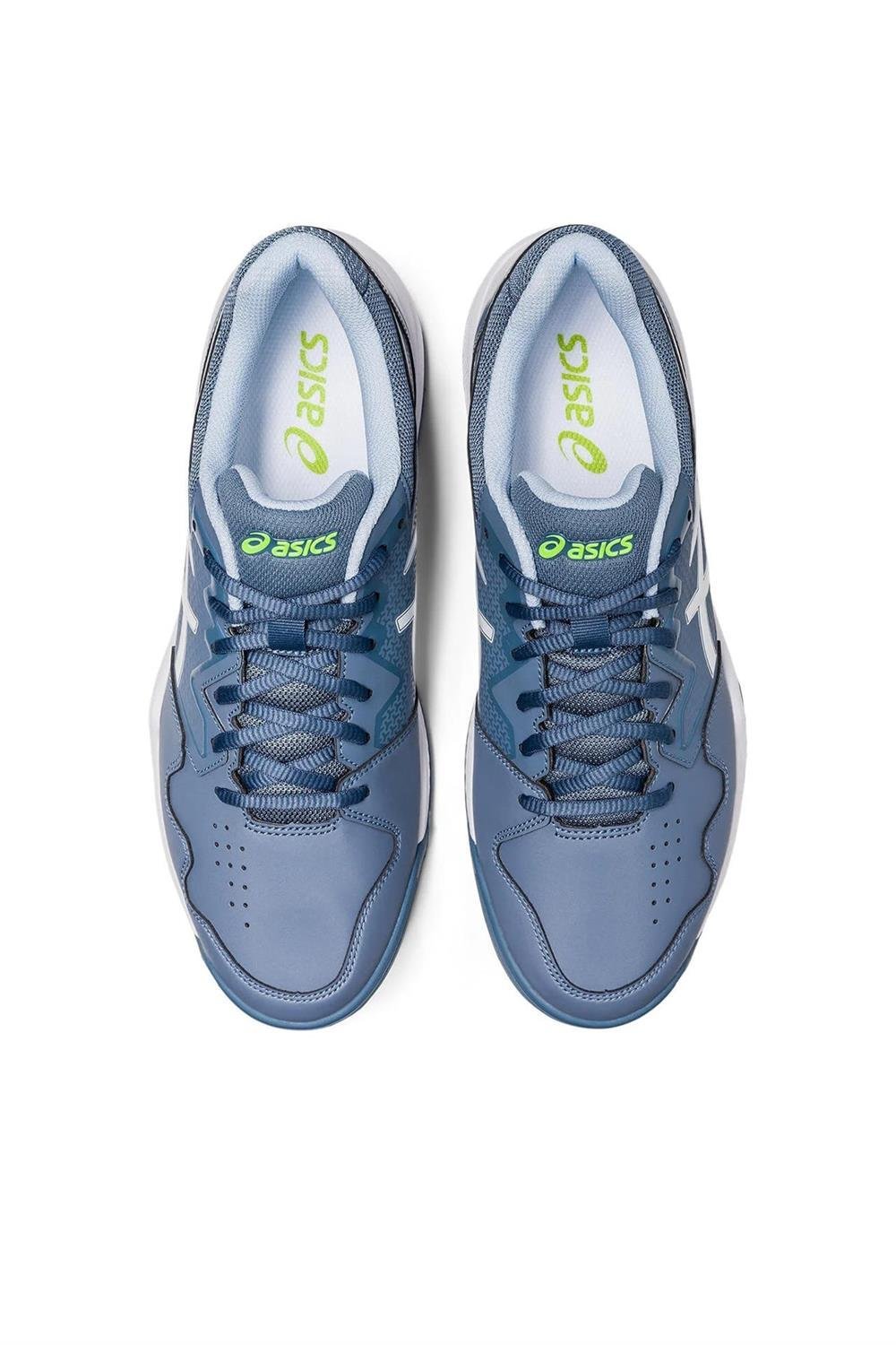 Asics Gel-Dedıcate 7 Erkek Tenis Ayakkabısı 1041A223-401
