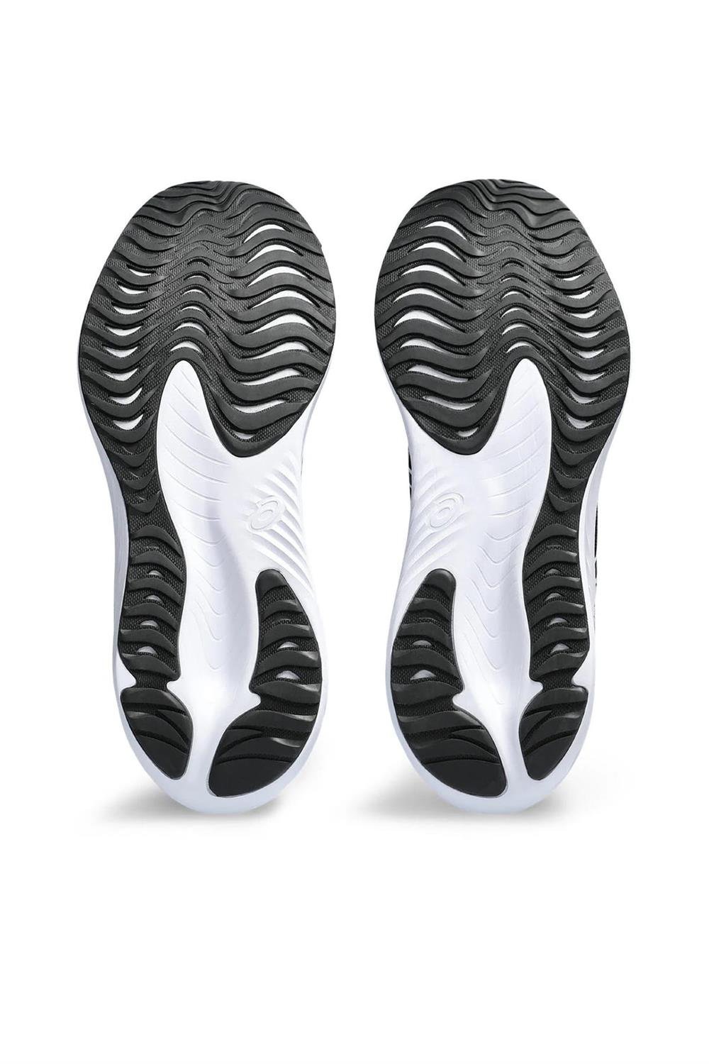 Asics Gel-Excıte 10 Erkek Koşu Ayakkabısı 1011B600-003