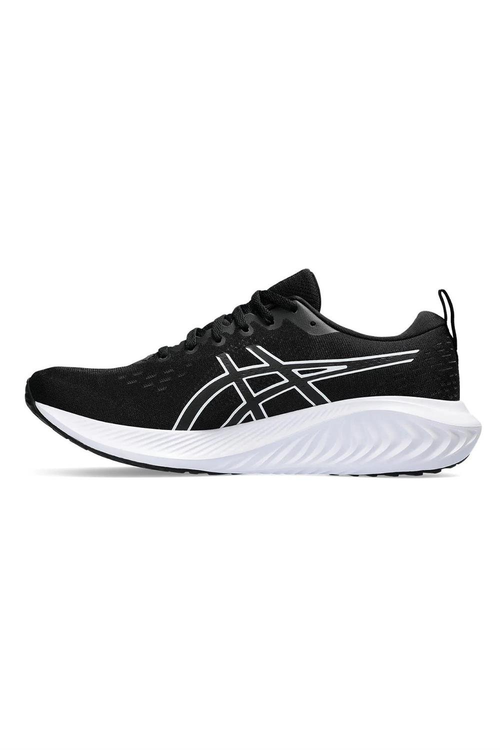 Asics Gel-Excıte 10 Erkek Koşu Ayakkabısı 1011B600-003