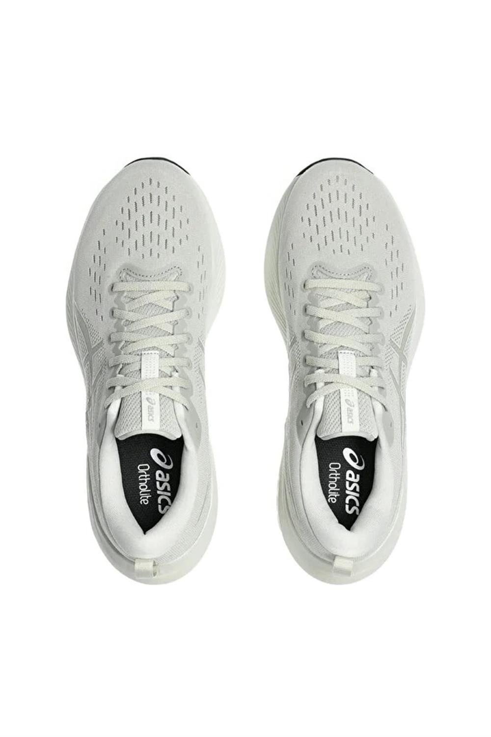 Asics Gel-Excıte 10 Erkek Koşu Ayakkabısı 1011B600-025