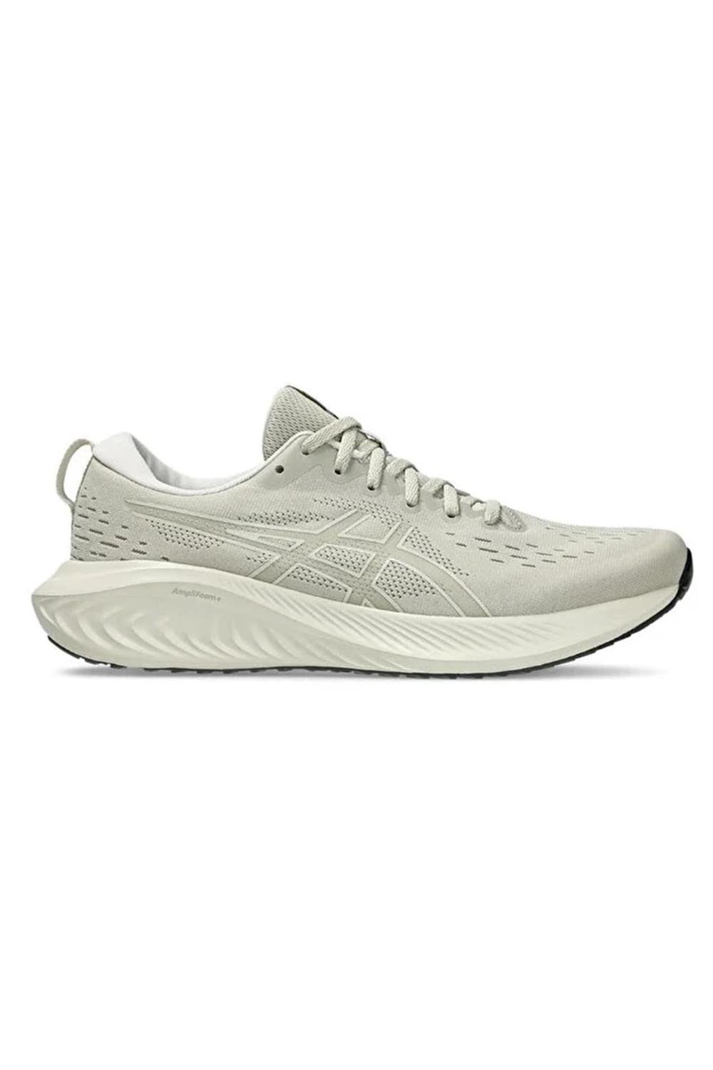 Asics Gel-Excıte 10 Erkek Koşu Ayakkabısı 1011B600-025