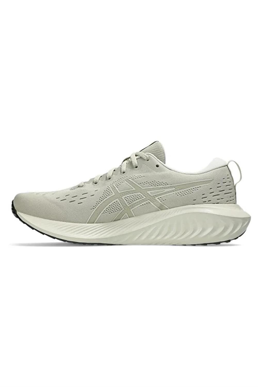 Asics Gel-Excıte 10 Erkek Koşu Ayakkabısı 1011B600-025
