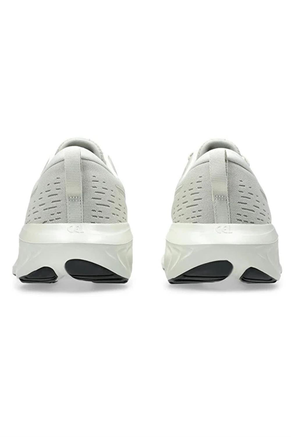 Asics Gel-Excıte 10 Erkek Koşu Ayakkabısı 1011B600-025