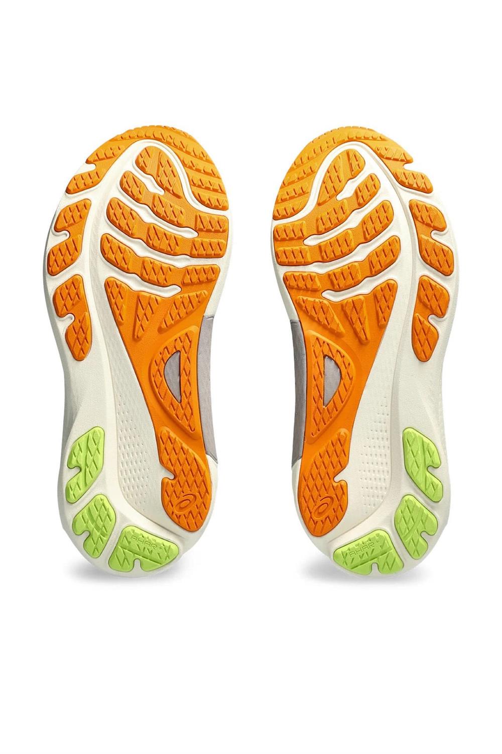 Asics Gel-Kayano 30 Erkek Koşu Ayakkabısı 1011B548-403