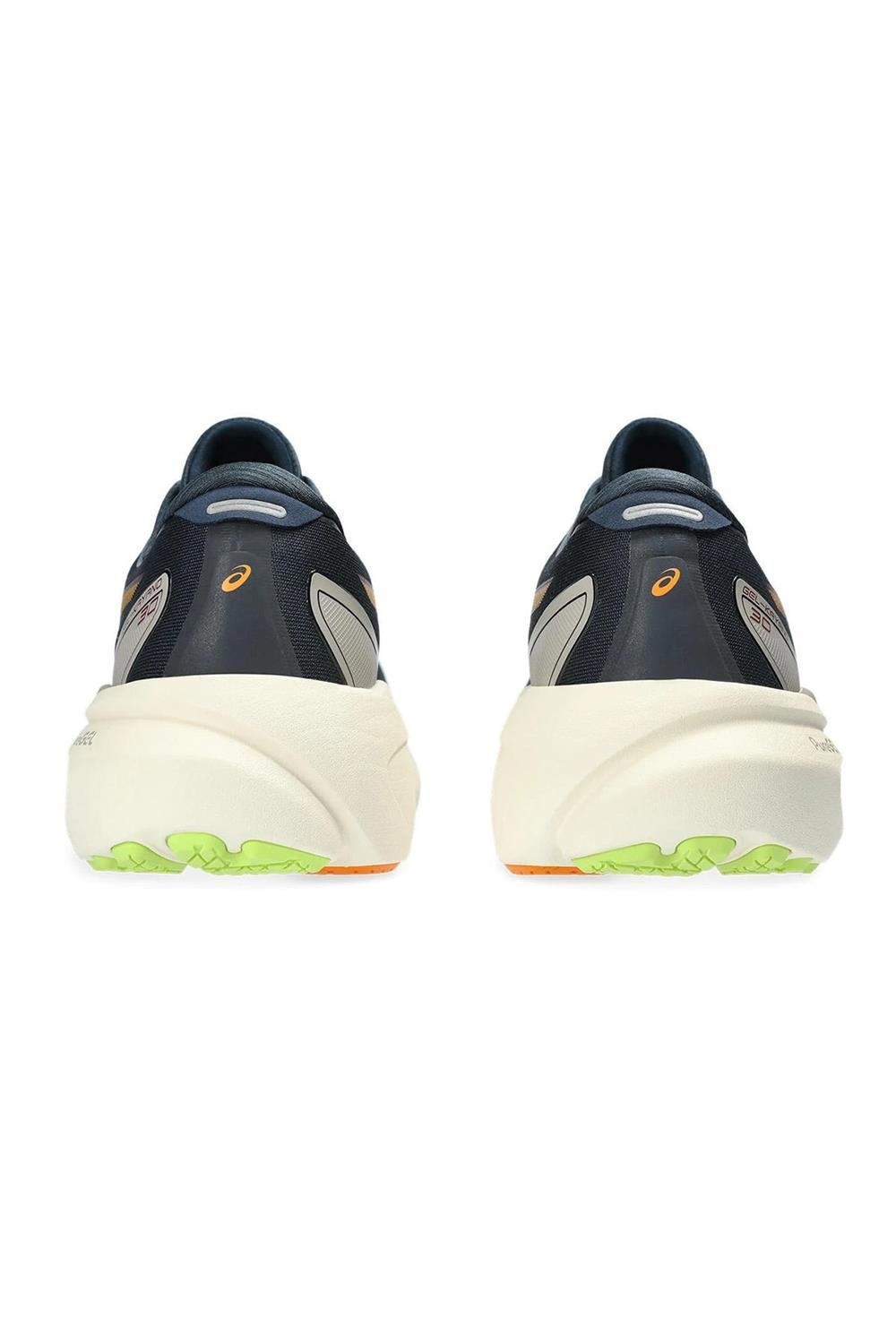 Asics Gel-Kayano 30 Erkek Koşu Ayakkabısı 1011B548-403