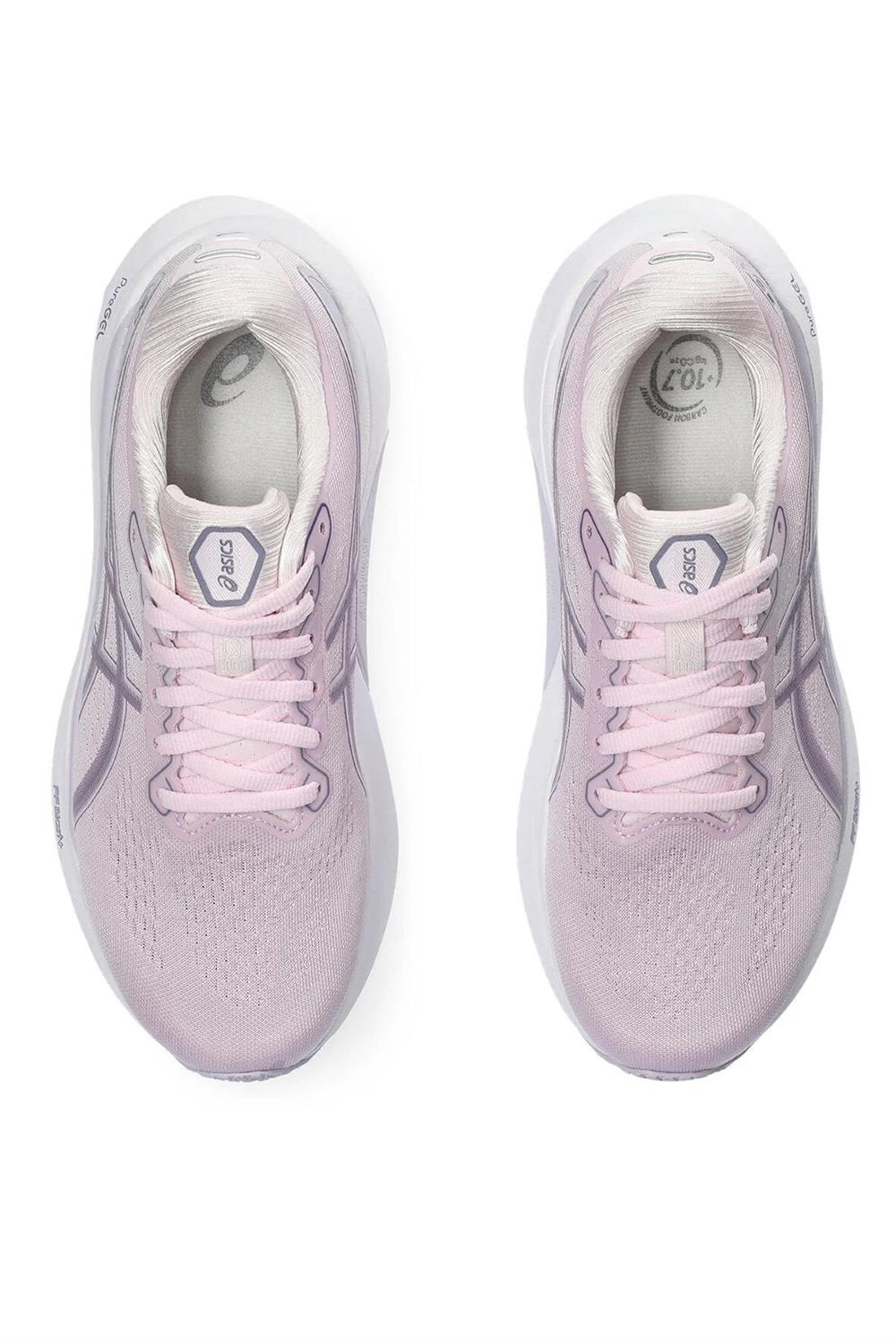 Asics Gel-Kayano 30 Kadın Koşu Ayakkabısı 1012B357-702