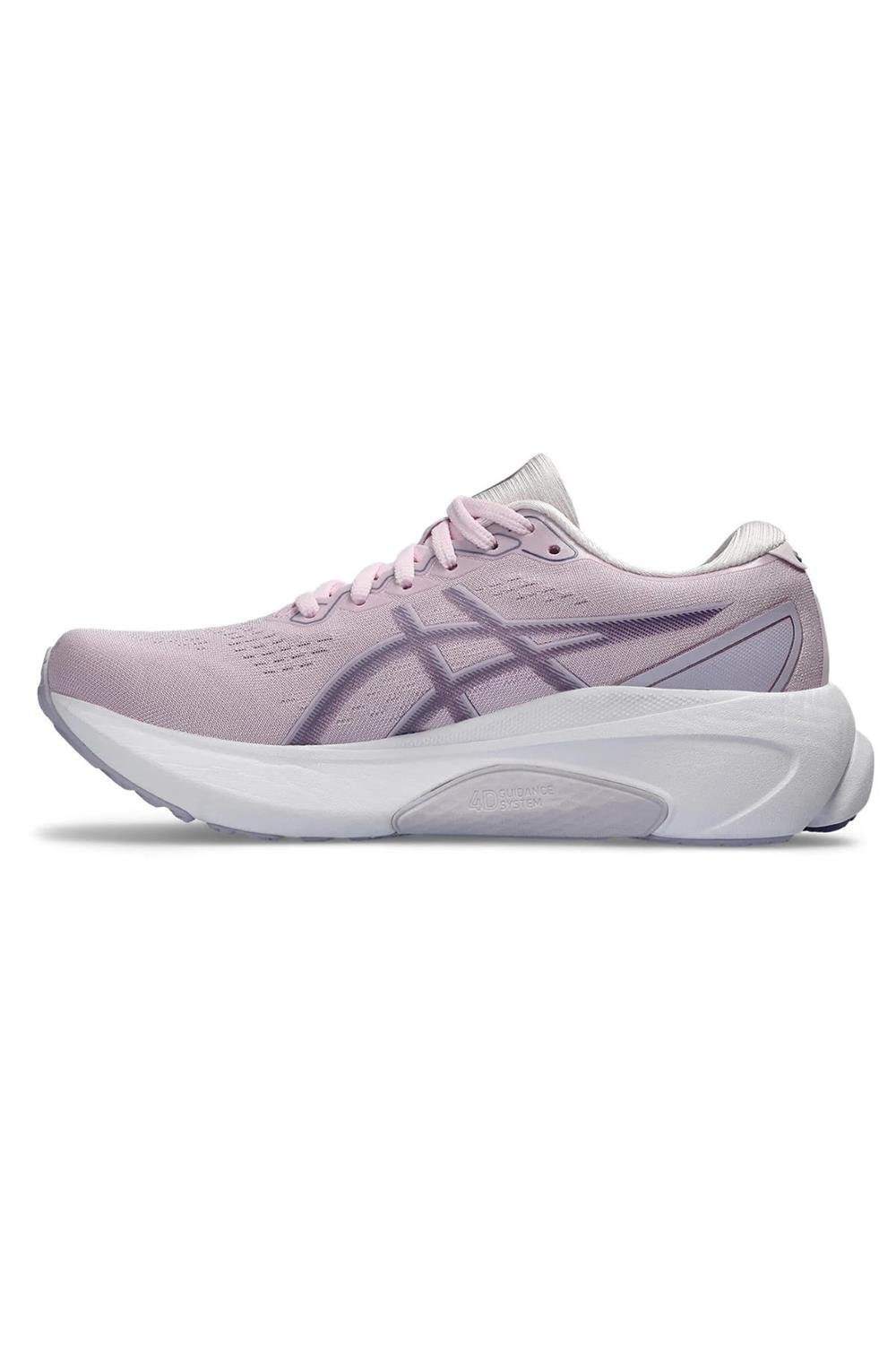 Asics Gel-Kayano 30 Kadın Koşu Ayakkabısı 1012B357-702