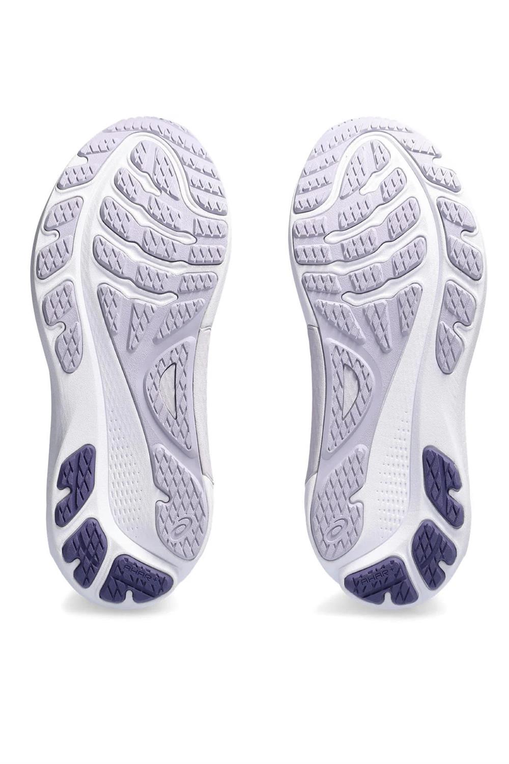 Asics Gel-Kayano 30 Kadın Koşu Ayakkabısı 1012B357-702