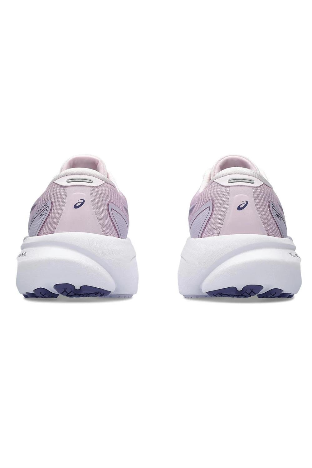 Asics Gel-Kayano 30 Kadın Koşu Ayakkabısı 1012B357-702