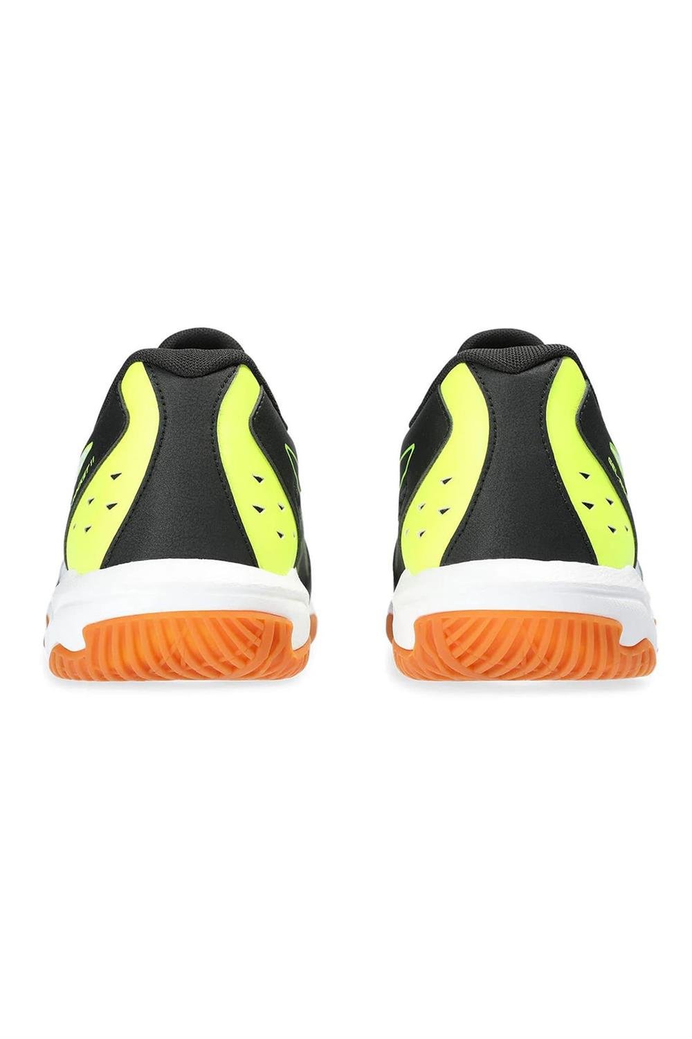 Asics Gel-Rocket 11 Erkek Voleybol Ayakkabısı 1071A091-001