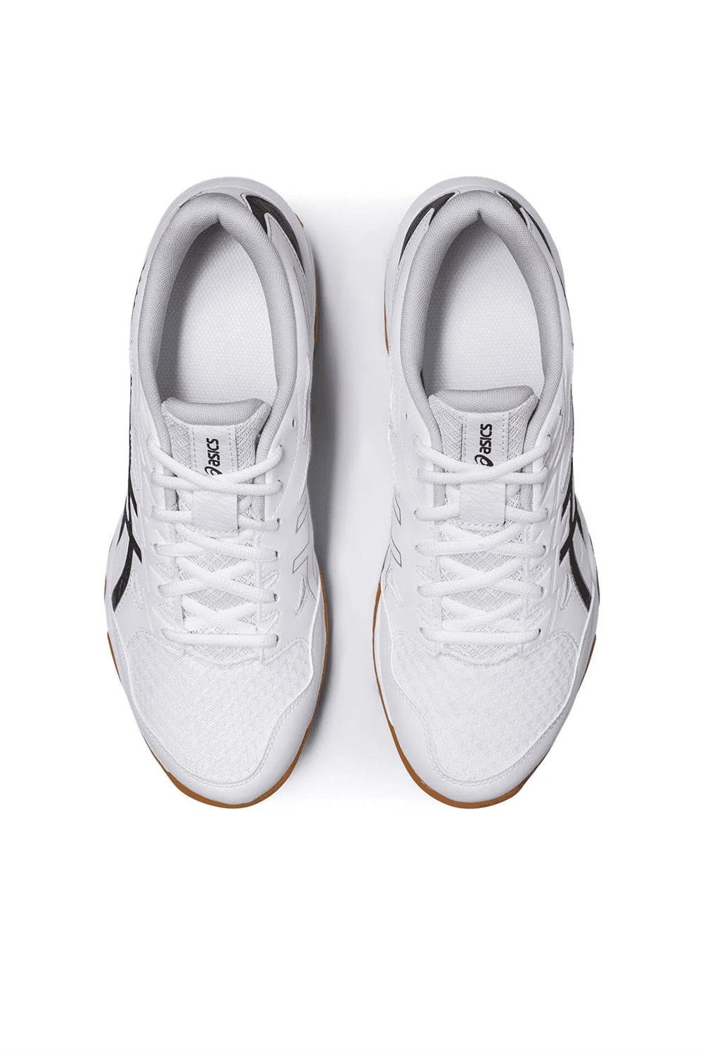 Asics Gel-Rocket 11 Voleybol Ayakkabısı 1071A091-101