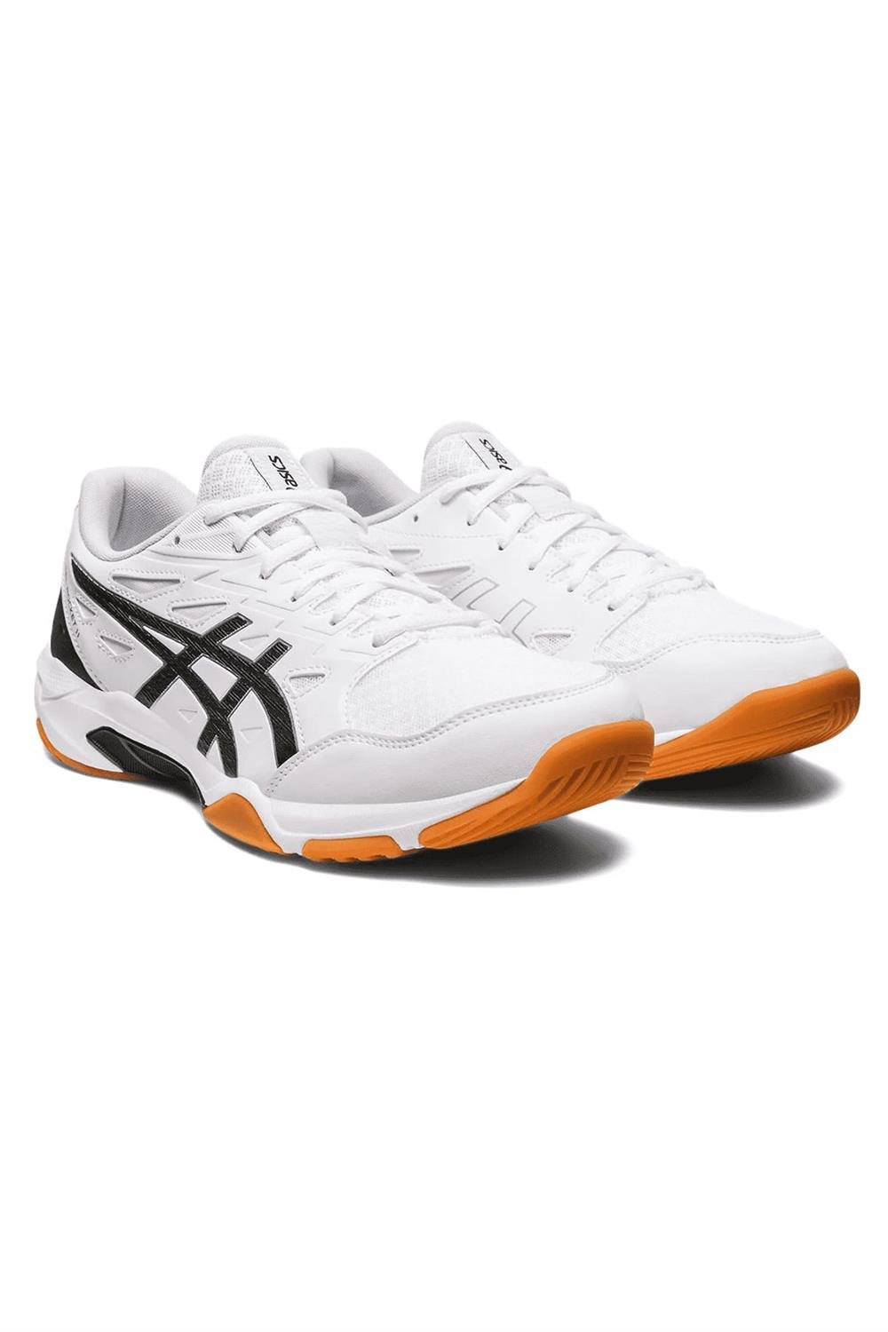 Asics Gel-Rocket 11 Voleybol Ayakkabısı 1071A091-101