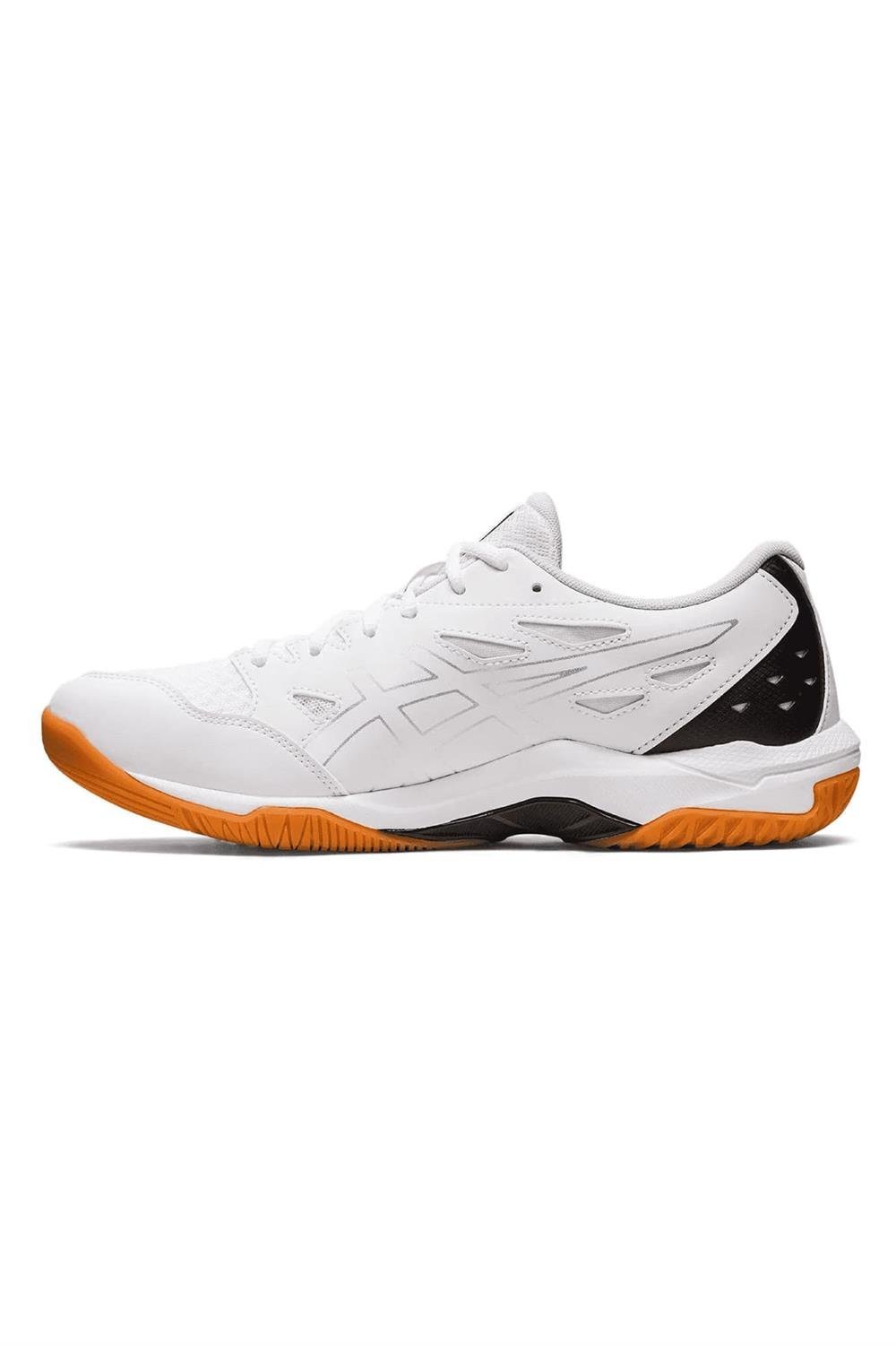 Asics Gel-Rocket 11 Voleybol Ayakkabısı 1071A091-101