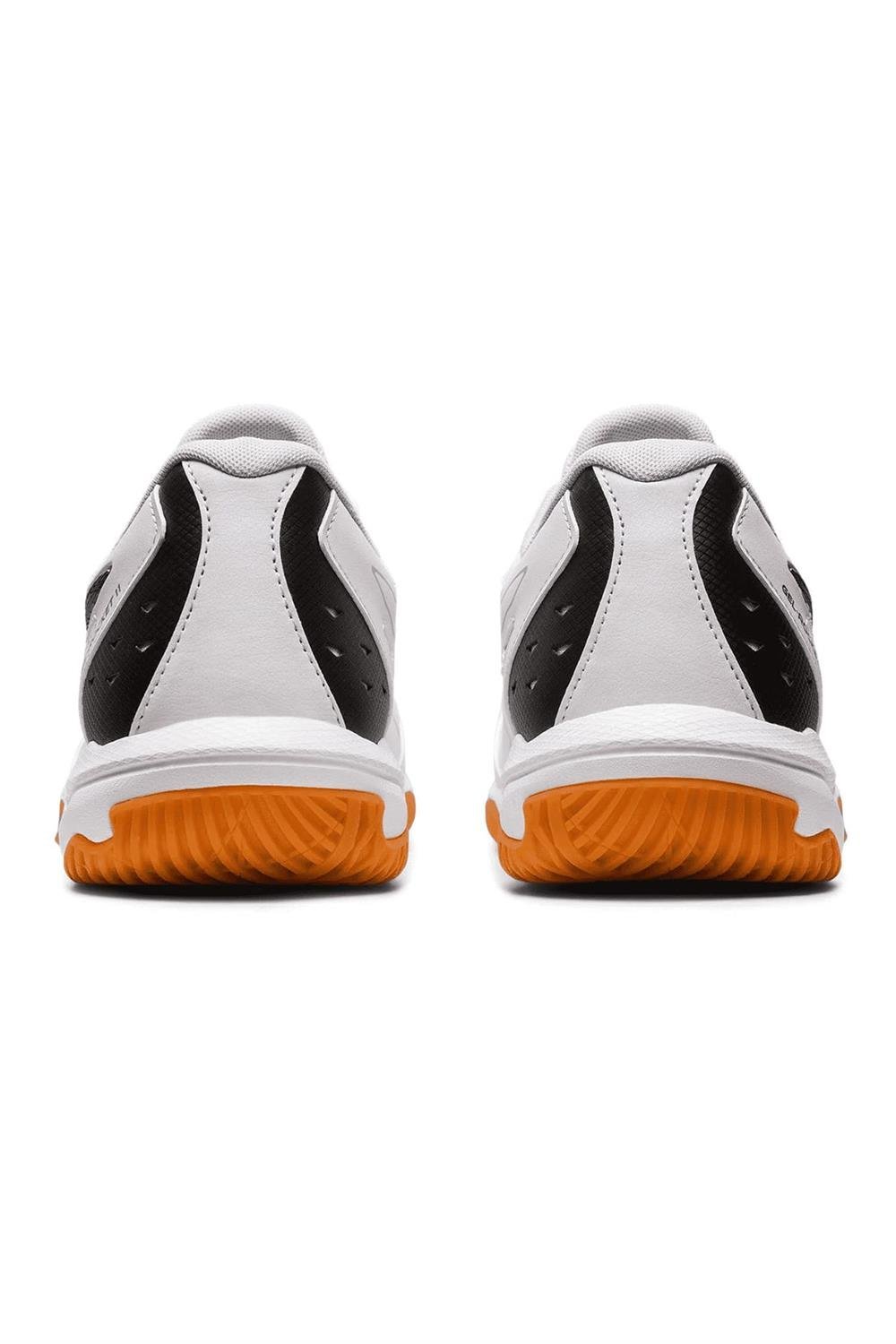Asics Gel-Rocket 11 Voleybol Ayakkabısı 1071A091-101