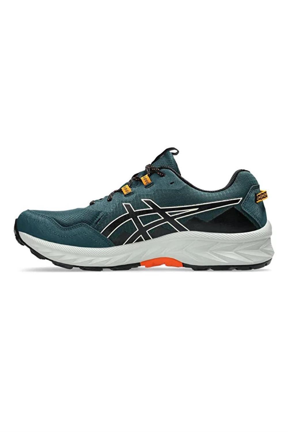 Asics Gel-Venture 10 Erkek Koşu Ayakkabısı 1011B967-300