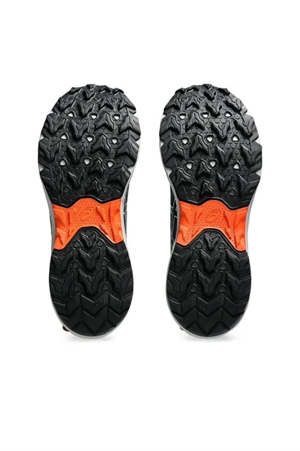 Asics Gel-Venture 10 Erkek Koşu Ayakkabısı 1011B967-300