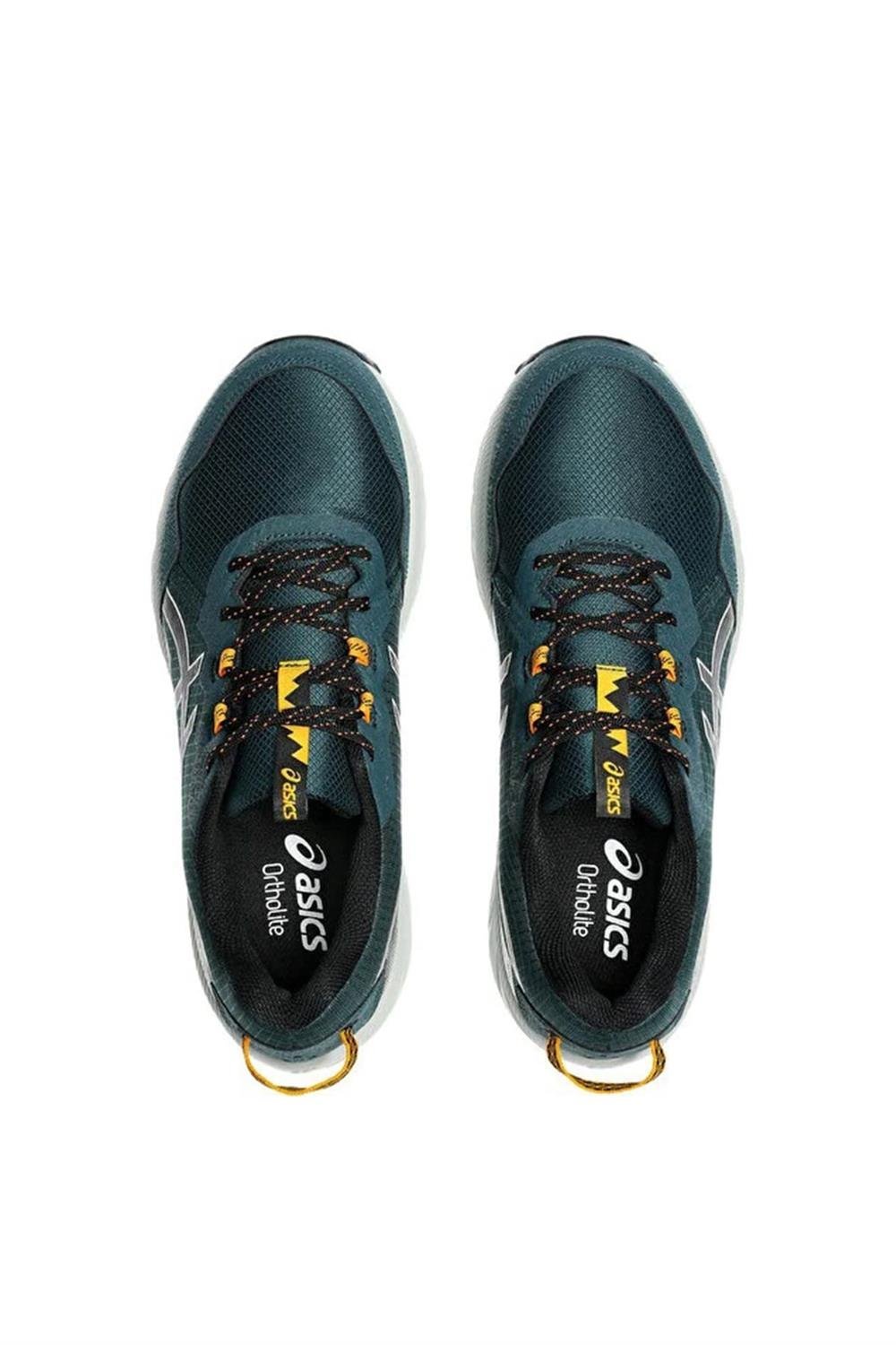 Asics Gel-Venture 10 Erkek Koşu Ayakkabısı 1011B967-300