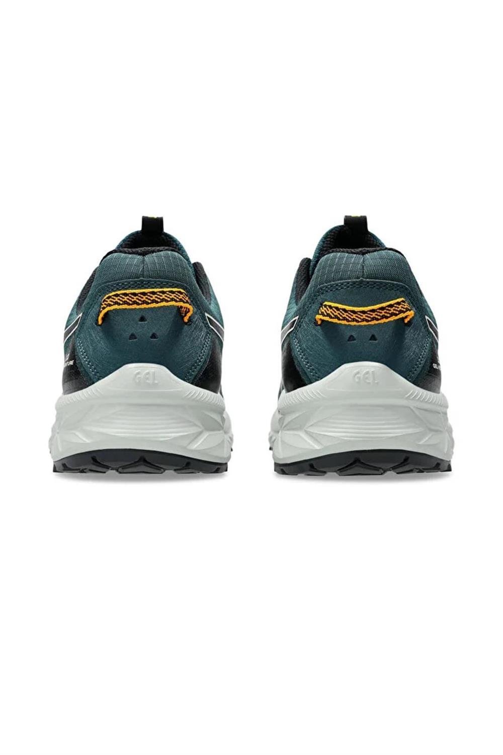 Asics Gel-Venture 10 Erkek Koşu Ayakkabısı 1011B967-300