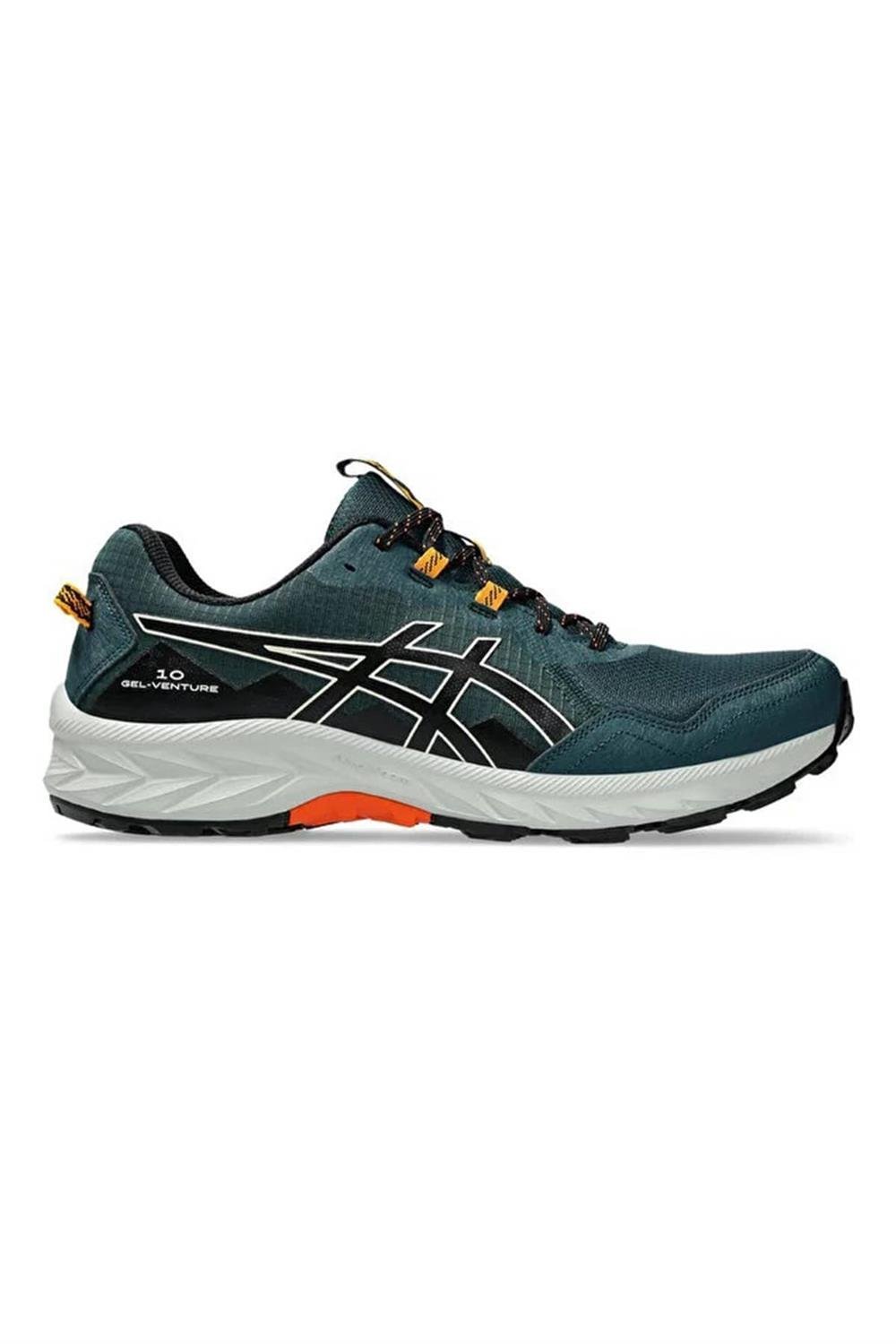 Asics Gel-Venture 10 Erkek Koşu Ayakkabısı 1011B967-300