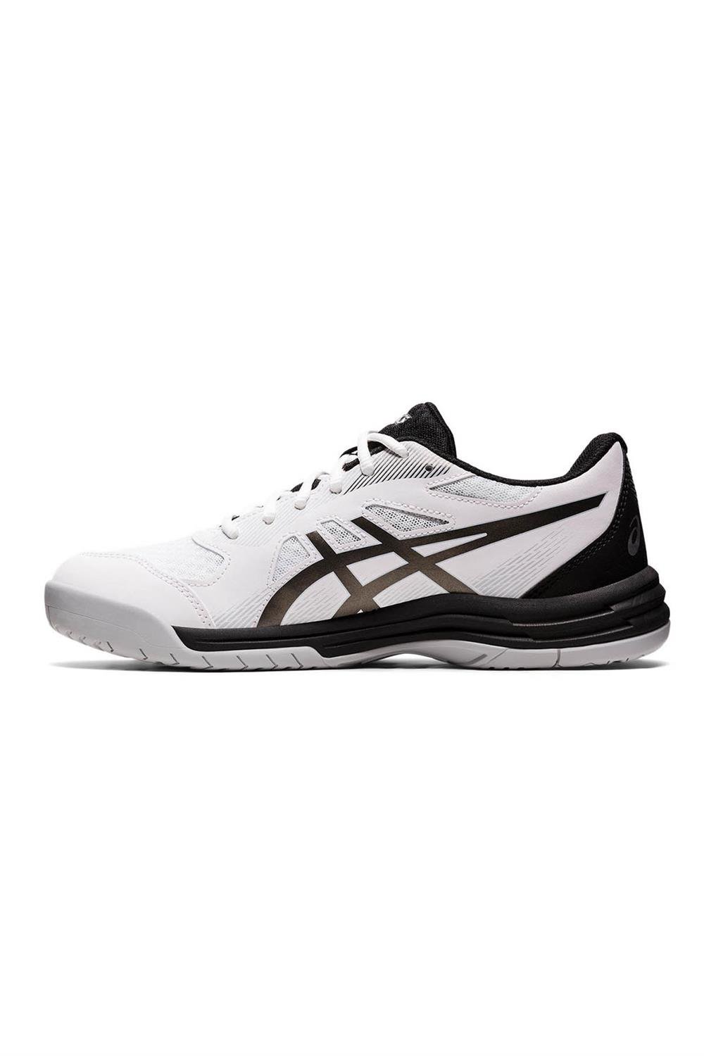 Asics Upcourt 5 Erkek Voleybol Ayakkabısı 1071A086-101