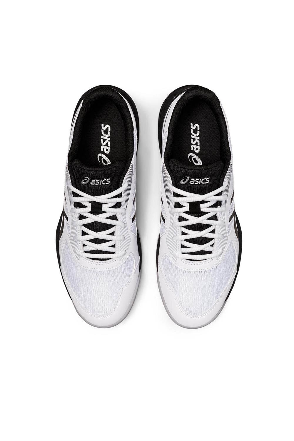 Asics Upcourt 5 Erkek Voleybol Ayakkabısı 1071A086-101
