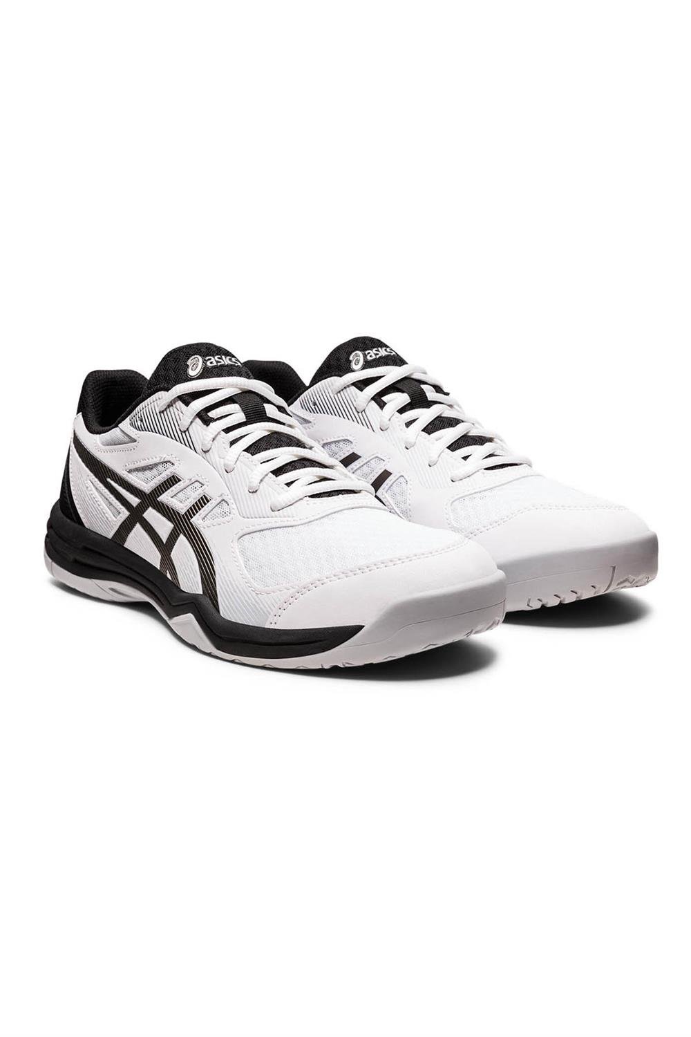 Asics Upcourt 5 Erkek Voleybol Ayakkabısı 1071A086-101