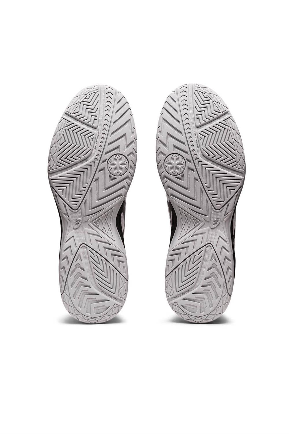 Asics Upcourt 5 Erkek Voleybol Ayakkabısı 1071A086-101