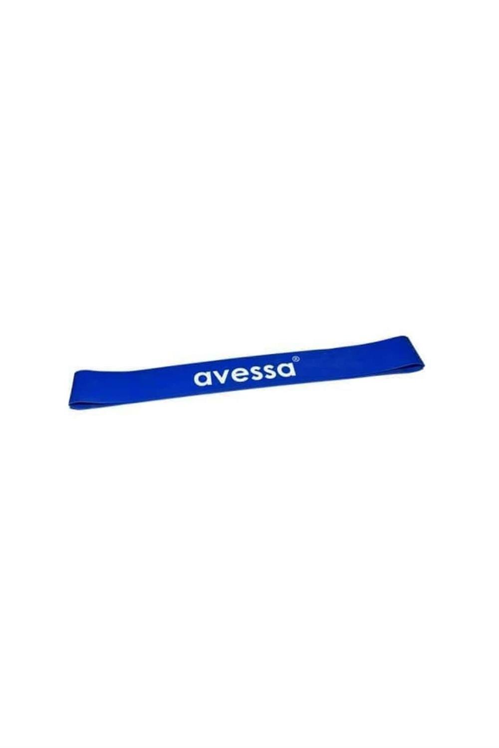 Avessa Latex Acrobıc Bant Performans Aksesuar Lab 300