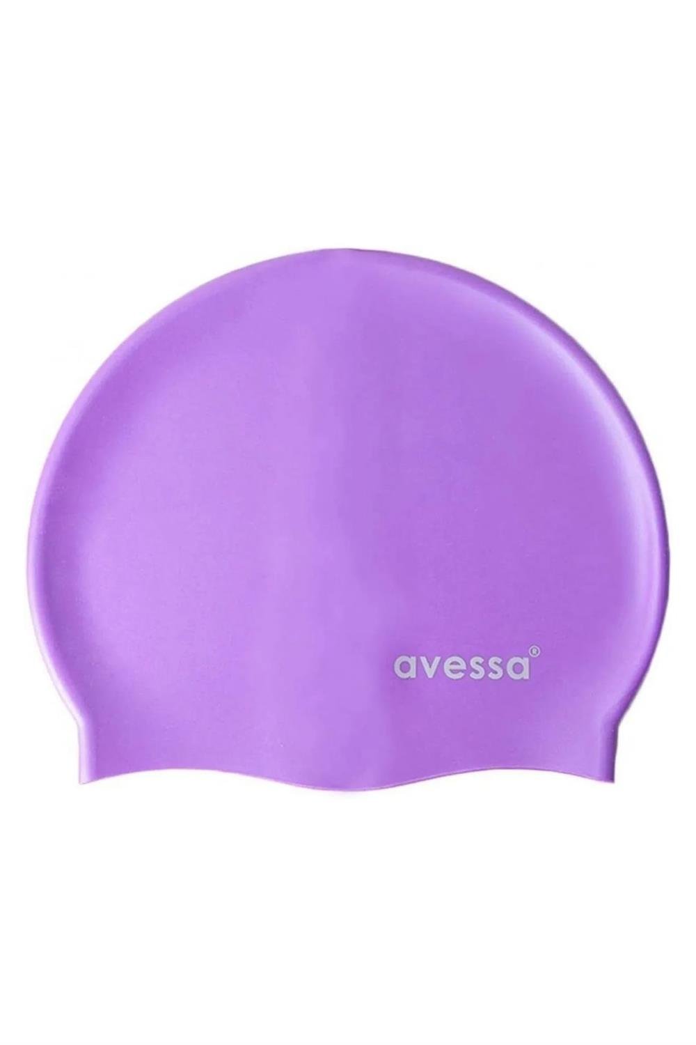 Avessa Silikon Bone Mor SC309