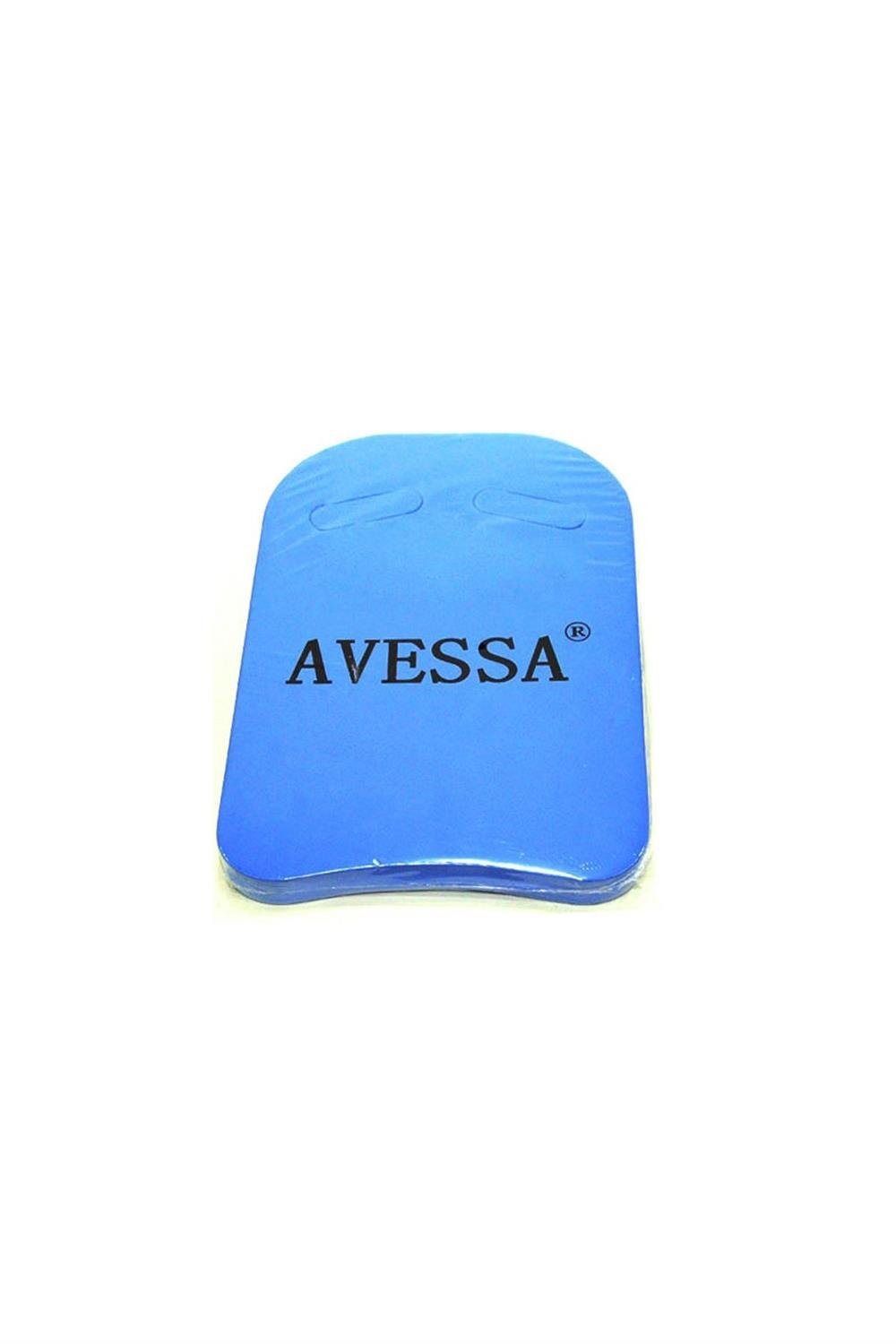Avessa Yüzme Tahtası