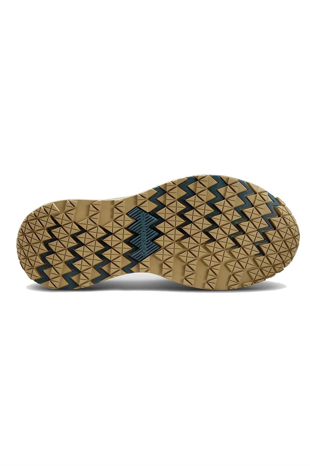 Converse Chuck 70 At-Cx Utılıty Günlük Ayakkabı A02776C