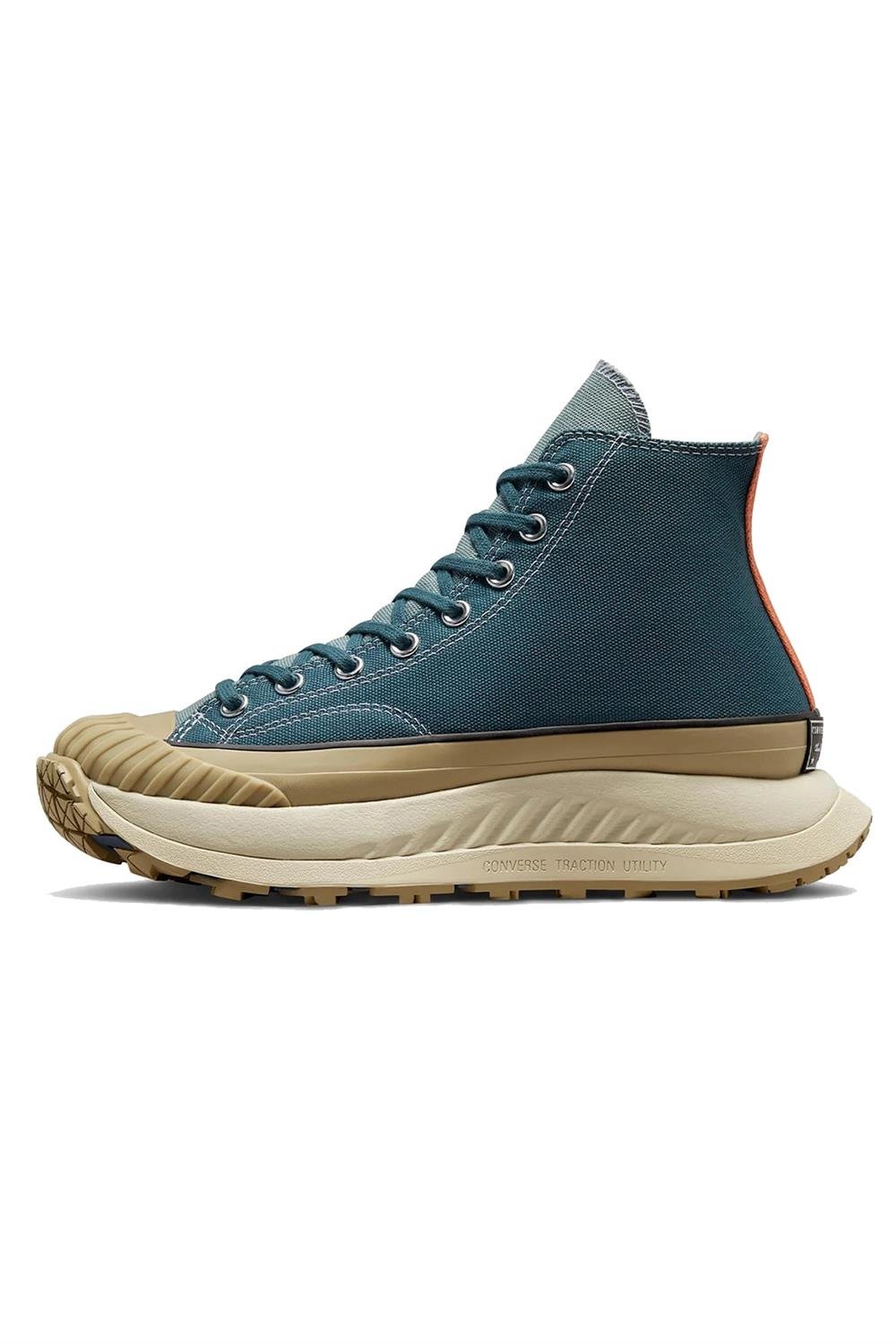 Converse Chuck 70 At-Cx Utılıty Günlük Ayakkabı A02776C