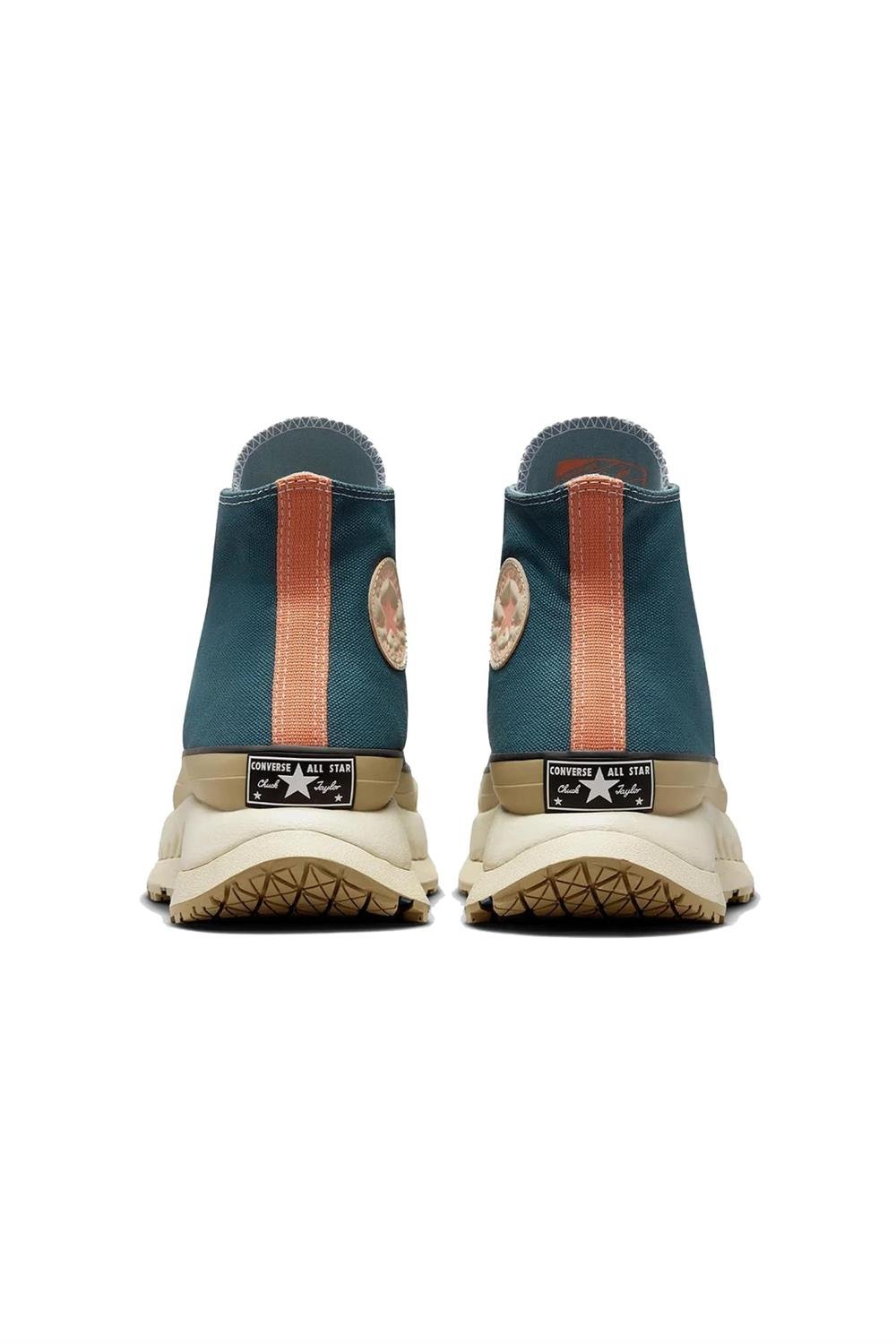 Converse Chuck 70 At-Cx Utılıty Günlük Ayakkabı A02776C