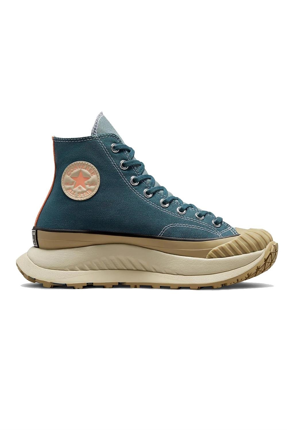 Converse Chuck 70 At-Cx Utılıty Günlük Ayakkabı A02776C