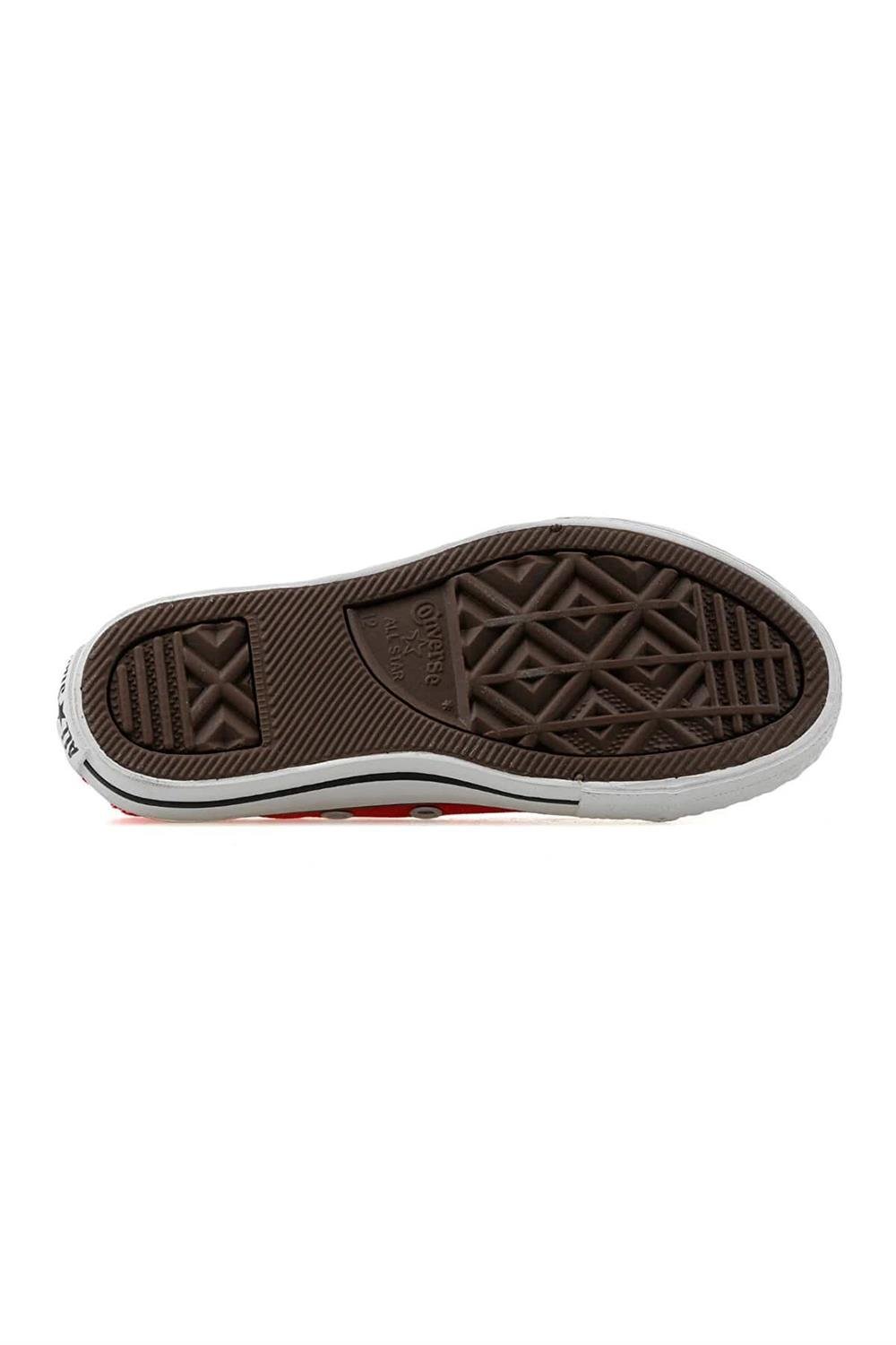 Converse Chuck Taylor All Star Çocuk Günlük Ayakkabı 3J236C