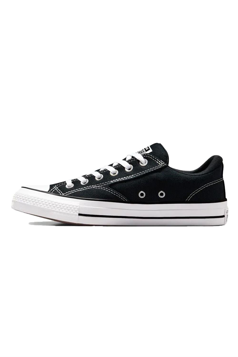 Converse Chuck Taylor All Star Malden Street Erkek Günlük Ayakkabı A09226C