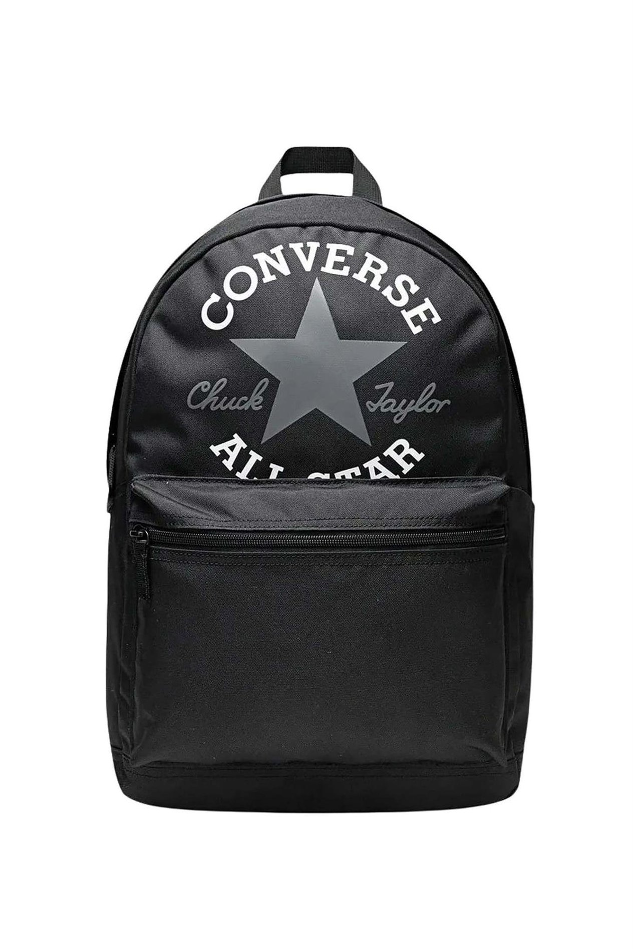 Converse Core Pack Sırt Çantası Ma5663023