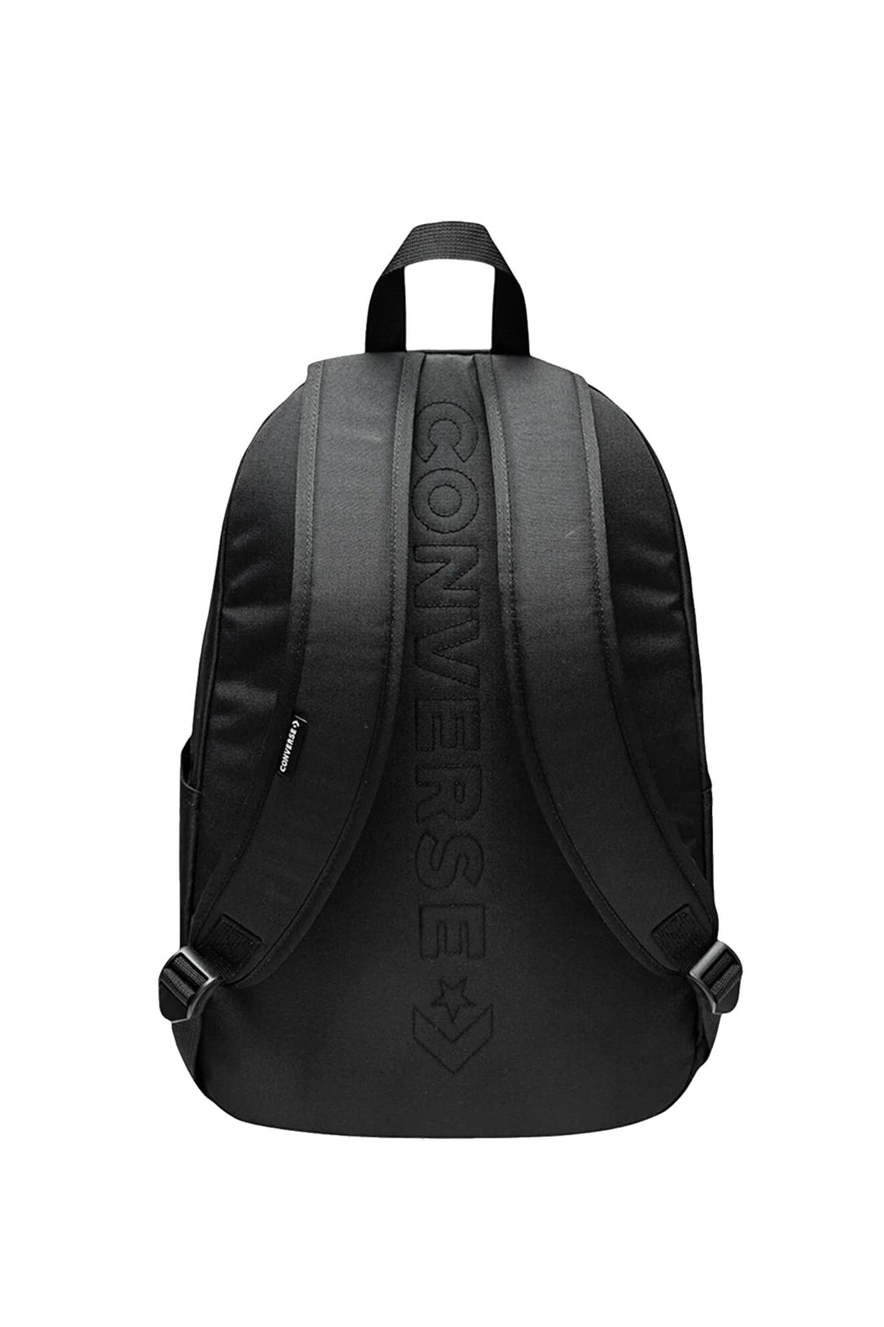 Converse Core Pack Sırt Çantası Ma5663023