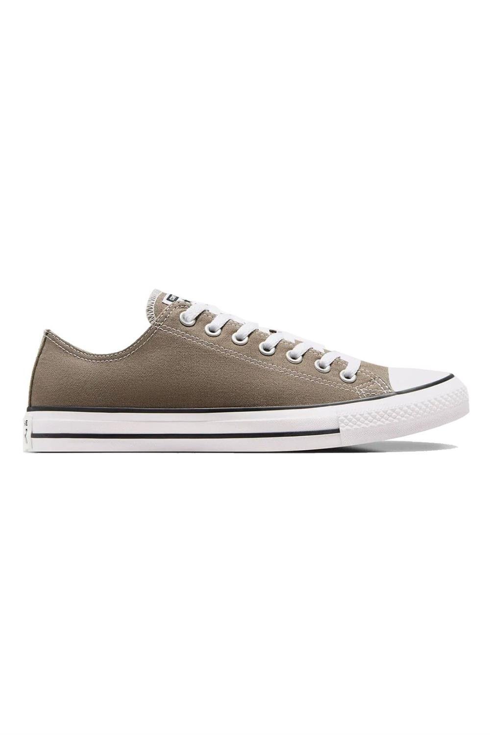 Converse Ctas Ox Classıc Erkek Günlük Ayakkabı A08631C