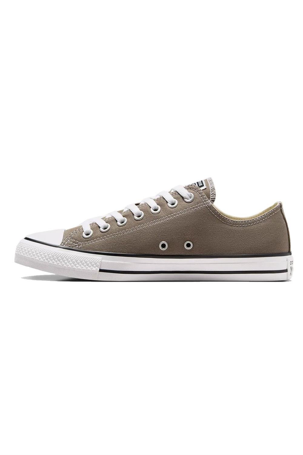 Converse Ctas Ox Classıc Erkek Günlük Ayakkabı A08631C
