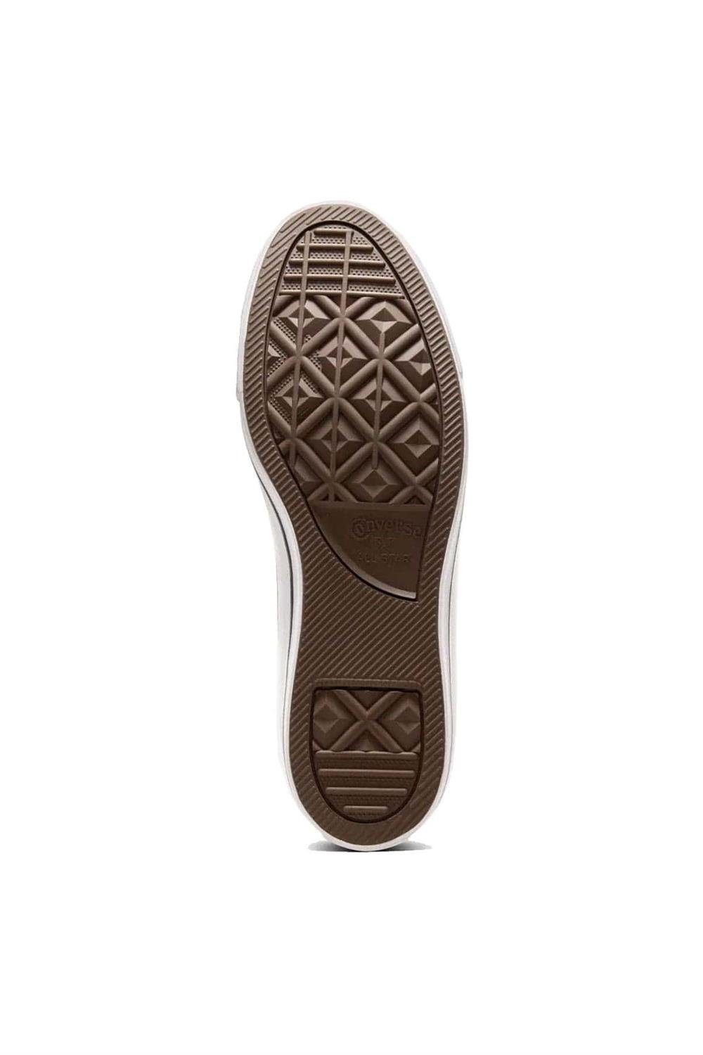 Converse Ctas Ox Classıc Erkek Günlük Ayakkabı A08631C